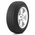 Tire Bridgestone 225/65R17